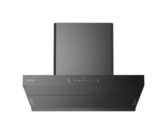 Hood Rotix S90AC