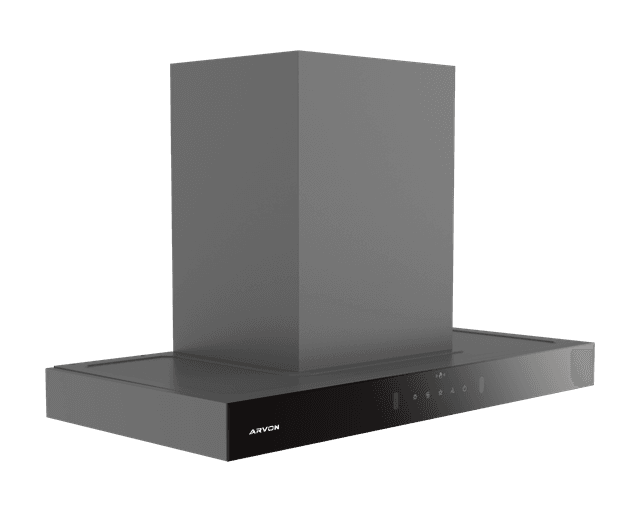 Hood Zenx T90AC