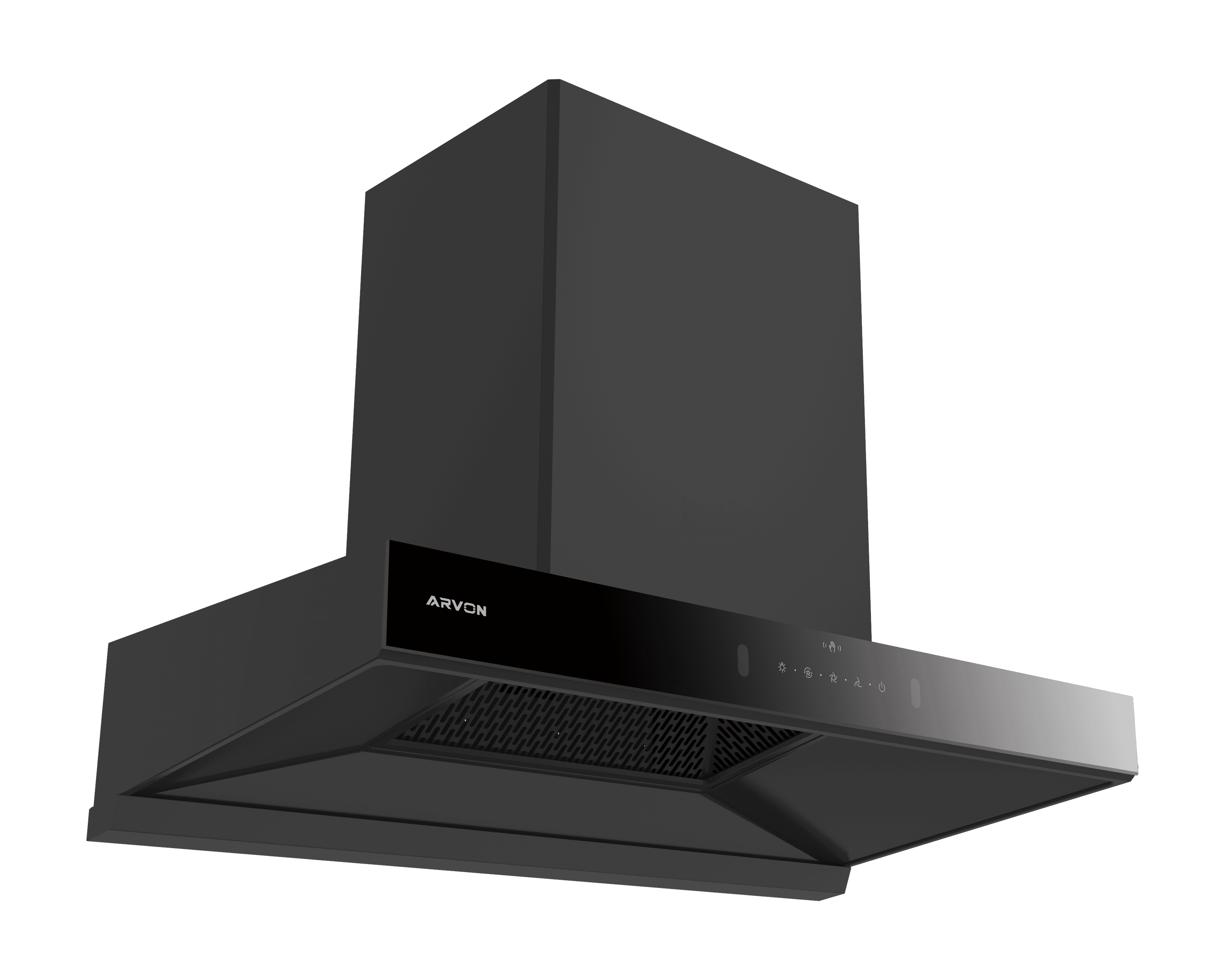 Hood Aerosense T90AC