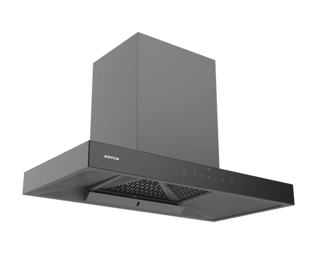 Hood Zenx T90AC