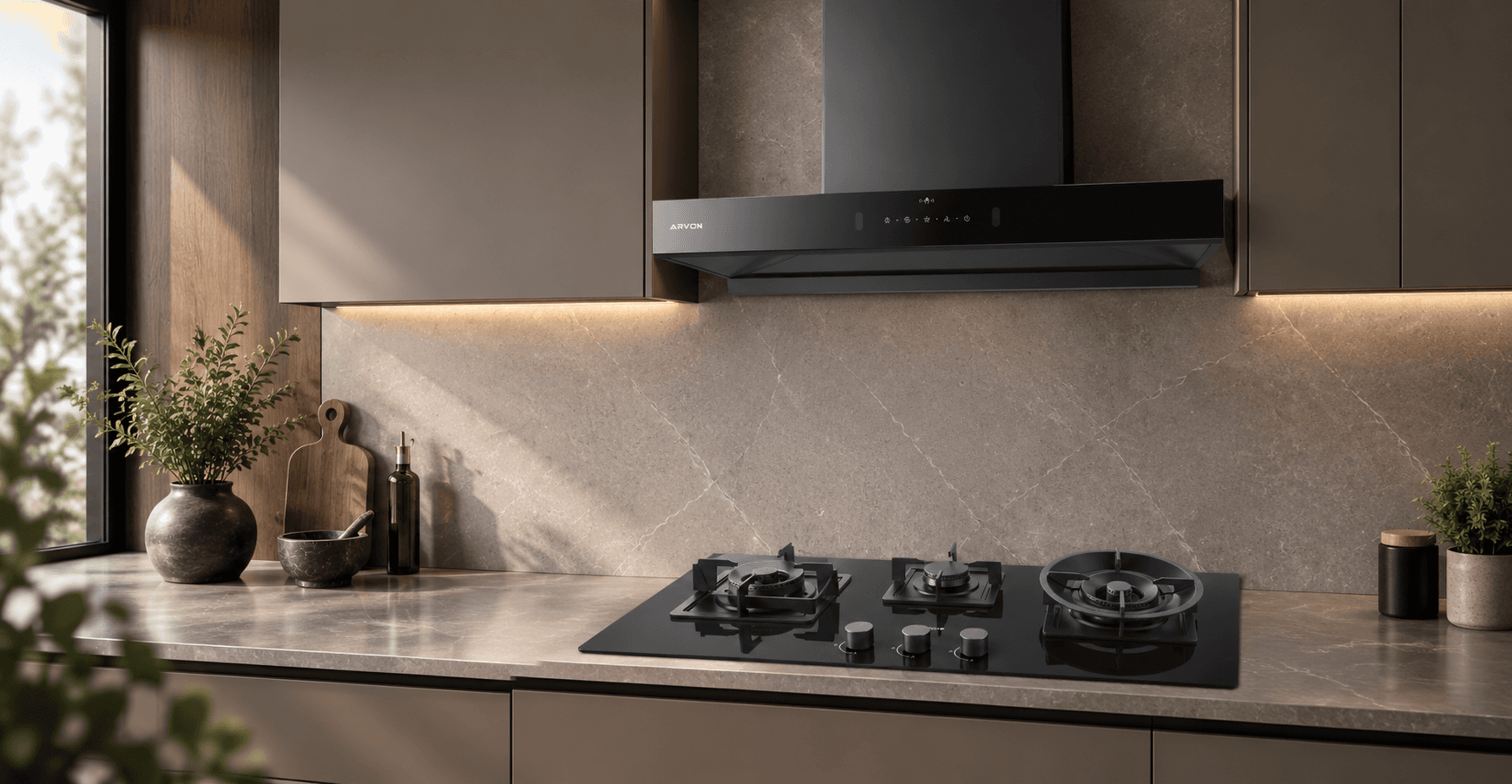 Experimenta el<br/>Arvon Premium Club